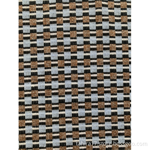 Reliable 80P 8R 10LU 2SP Width 56/58 Fabric